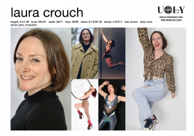 laura_crouch_2025