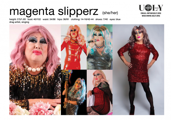 magenta_slipperz_2025