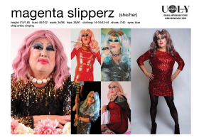 magenta_slipperz_2025