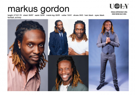 markus_gordon_2025