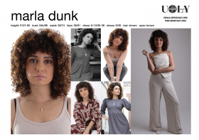 marla_dunk_2025