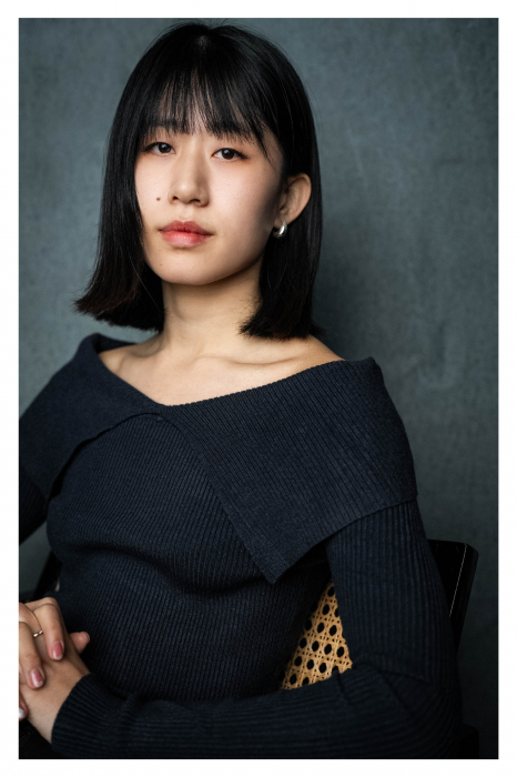 mirabel_huang_smith