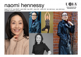 naomi_hennessey_2025