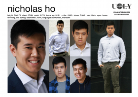 nicholas_ho_2025