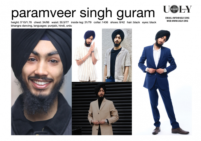 paramveer_singh_guram_2025