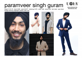 paramveer_singh_guram_2025