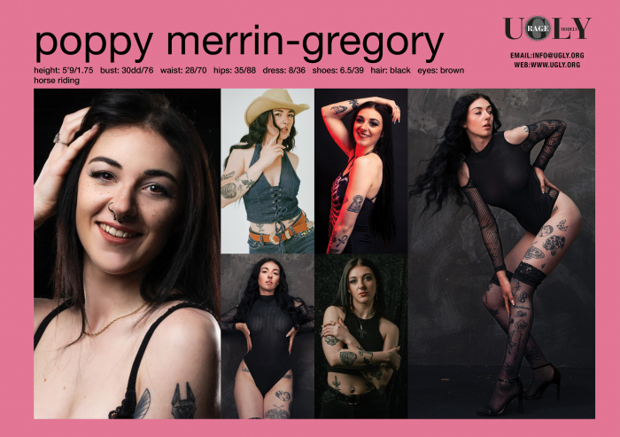 poppy_merrin_gregory_2025