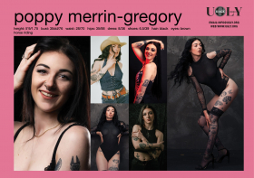 poppy_merrin_gregory_2025