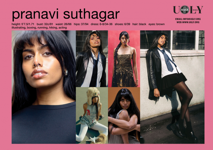 pranavi_suthagar_2026