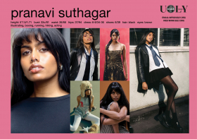 pranavi_suthagar_2026