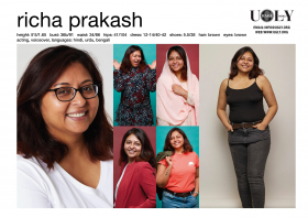 richa_prakash_2025