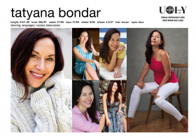 tatyana_bondar_2025