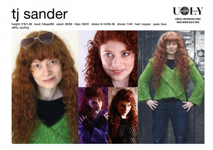 tj_sander_2025
