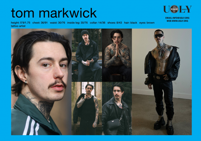 tom_markwick_2025