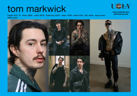 tom_markwick_2025
