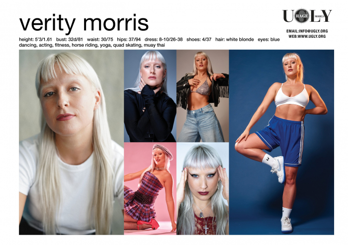 verity_morris_2025