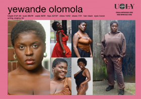 yewande_olamola_2025