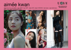 aimee_kwan_2025