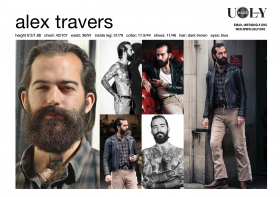 alex_travers_2025
