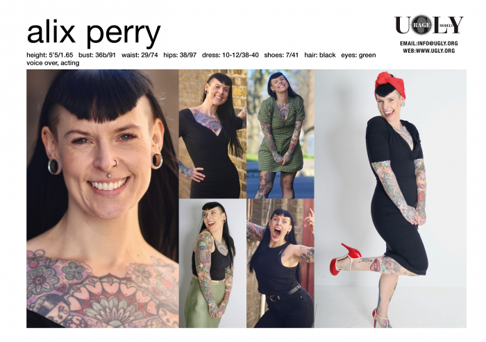 alix_perry_2025