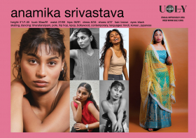 anamika_srivastava_2025