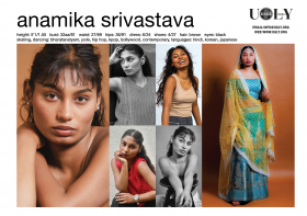 anamika_srivastava_2025