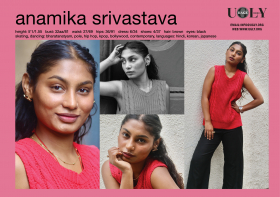 anamika_srivastava_2025