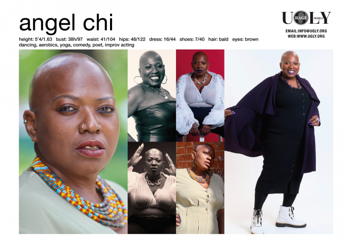 angel_chi_2025