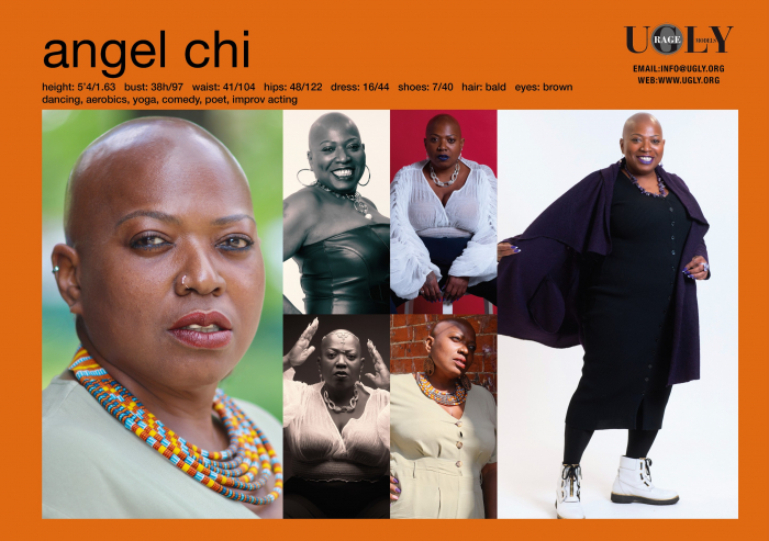 angel_chi_2025