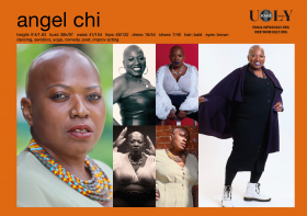 angel_chi_2025