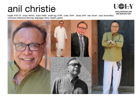 anil_christie_2025