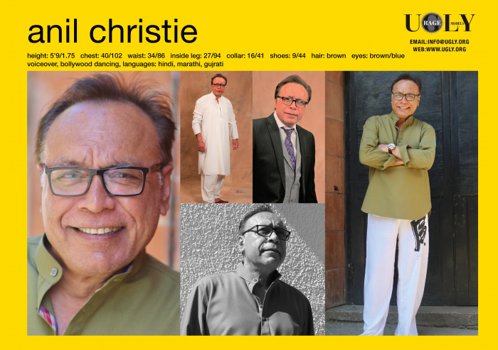anil_christie_2025