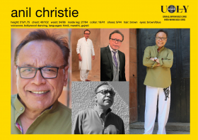 anil_christie_2025