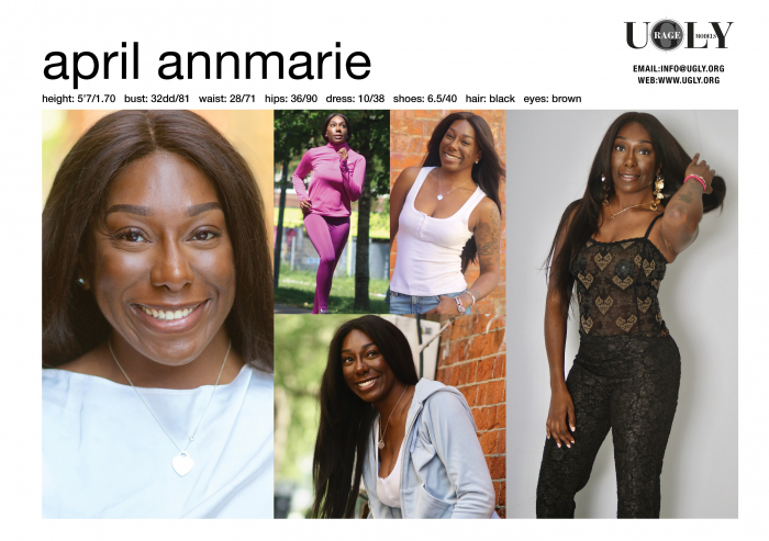 april_annmarie_2025