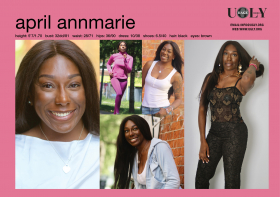 april_annmarie_2025