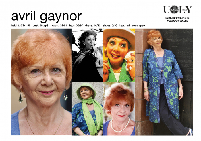 avril_gaynor_2025
