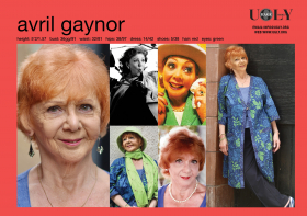 avril_gaynor_2025