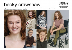 becky_crawshaw_2025