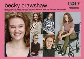 becky_crawshaw_2025