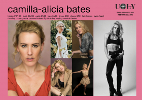 camilla_alicia_bates_2025
