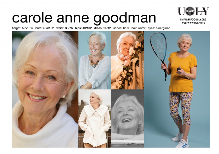 carole_anne_goodman_2025