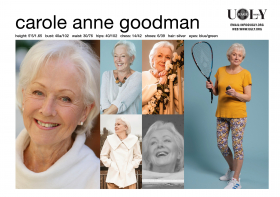 carole_anne_goodman_2025