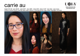 carrie_au_2025
