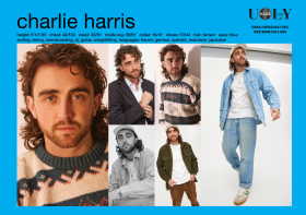 charlie_harris_2025