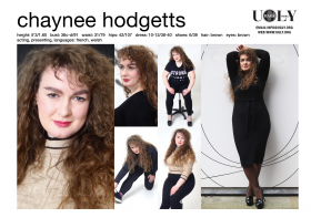 chaynee_hodgetts_2025