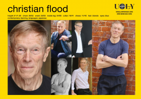 christian_flood_2025