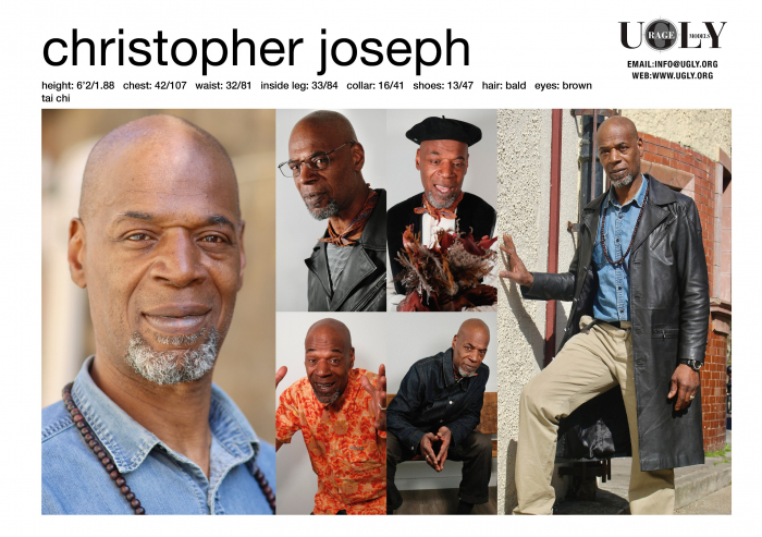 christopher_joseph_2025