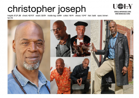 christopher_joseph_2025