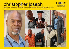 christopher_joseph_2025