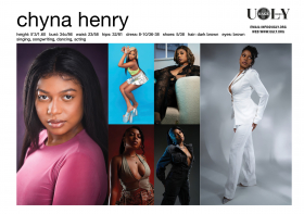chyna_henry_2025
